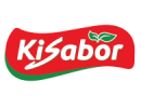 Kisabor